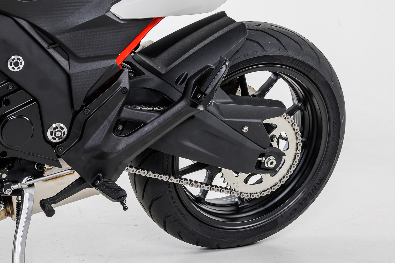 mDMB2025_JD750 by Jawa Retro_W-6968.JPG