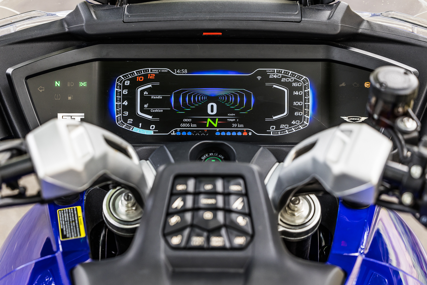 mDMB2025_JD750 by Jawa Touring-7912.JPG