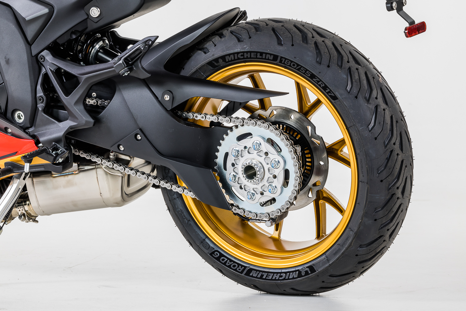 mDMB2025_JD750 by Jawa Racing_red-3413.JPG