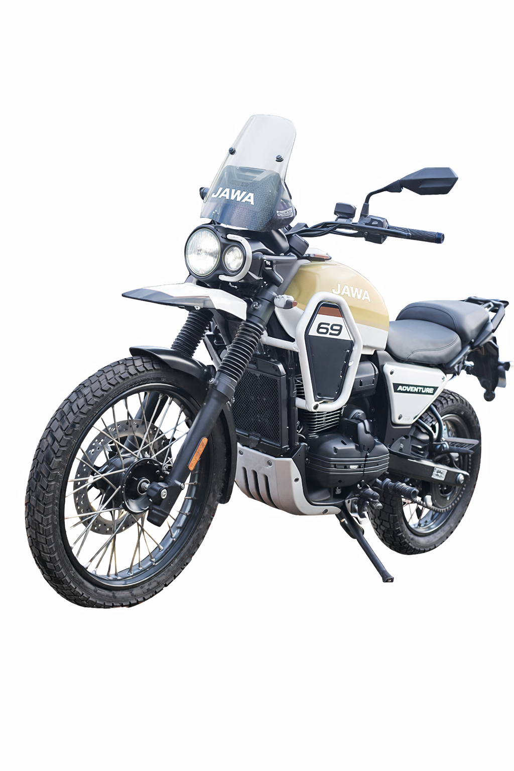 ChatGPT Image 17 sty 2026, 19_49_29.png