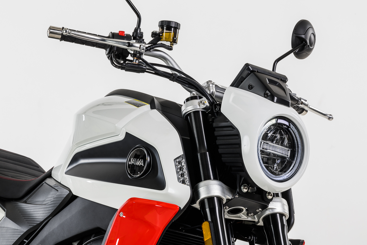 mDMB2025_JD750 by Jawa Retro_W-6922.JPG