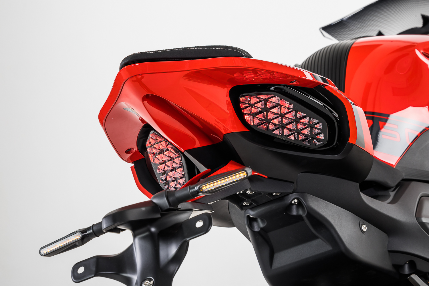 mDMB2025_JD750 by Jawa Racing_red-3274.JPG