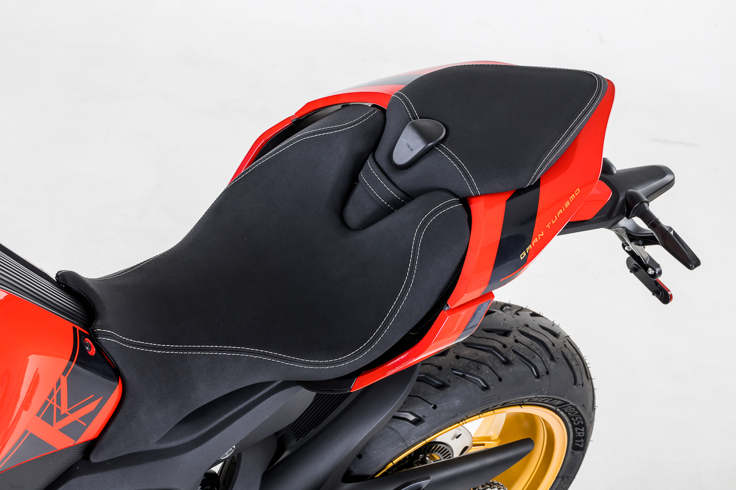 mDMB2025_JD750 by Jawa Racing_red-3452.JPG