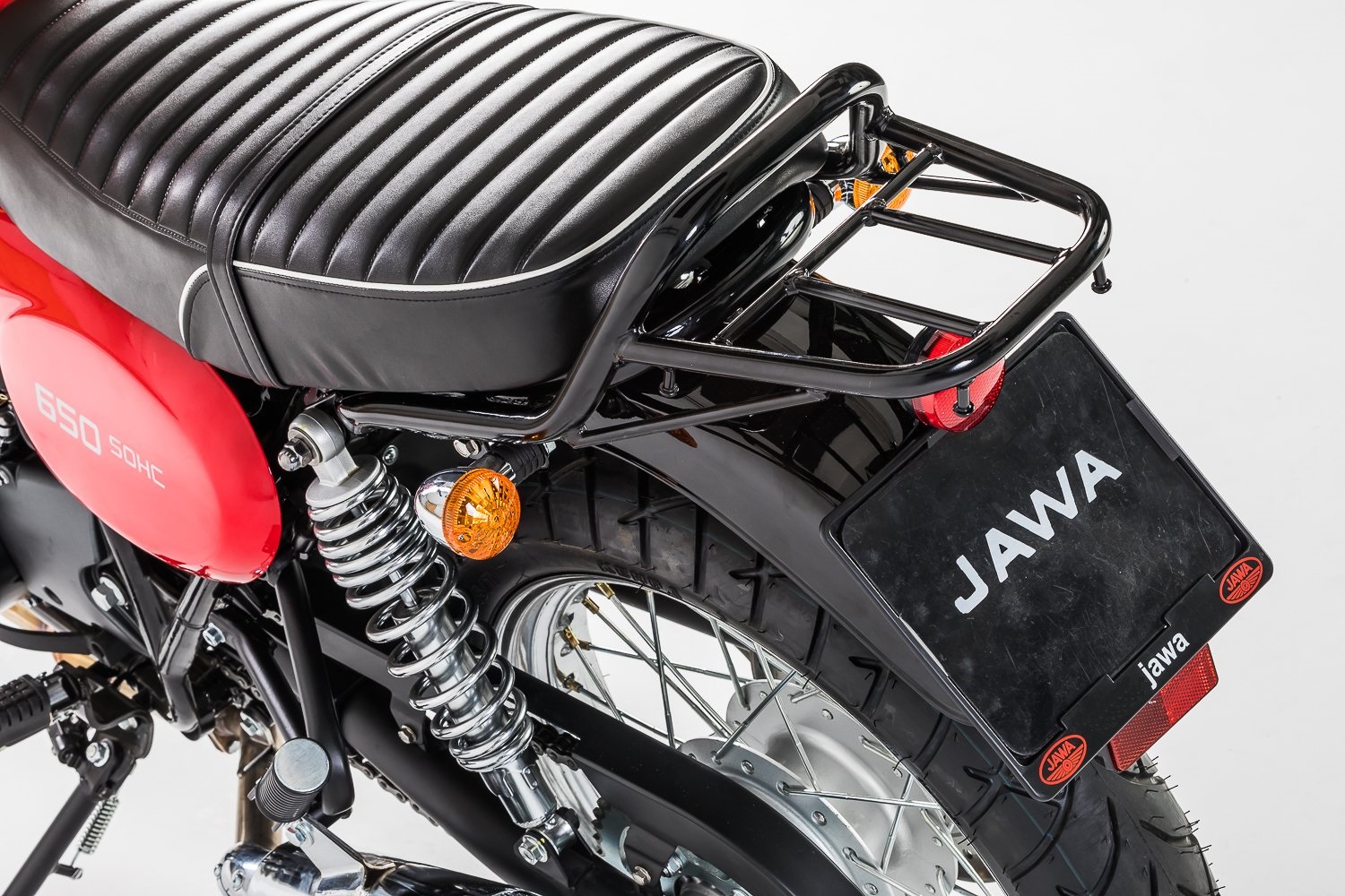 JAWA-650-OHC-Sport-7.jpg