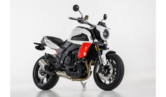 mDMB2025_JD750 by Jawa Retro_W-6911.JPG