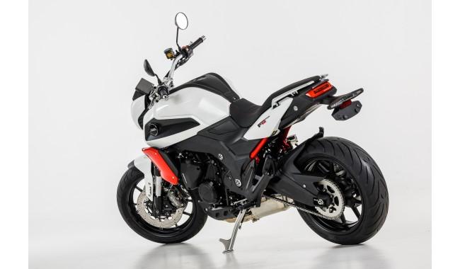 mDMB2025_JD750 by Jawa Retro_W-7007.JPG