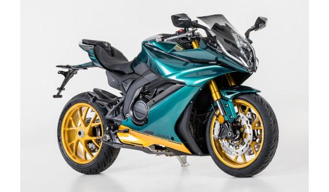 mDMB2025_JD750 by Jawa Racing_green-3532.JPG